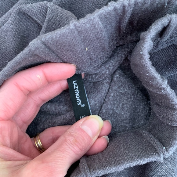 SOLD!!! - Picture 4 of 10